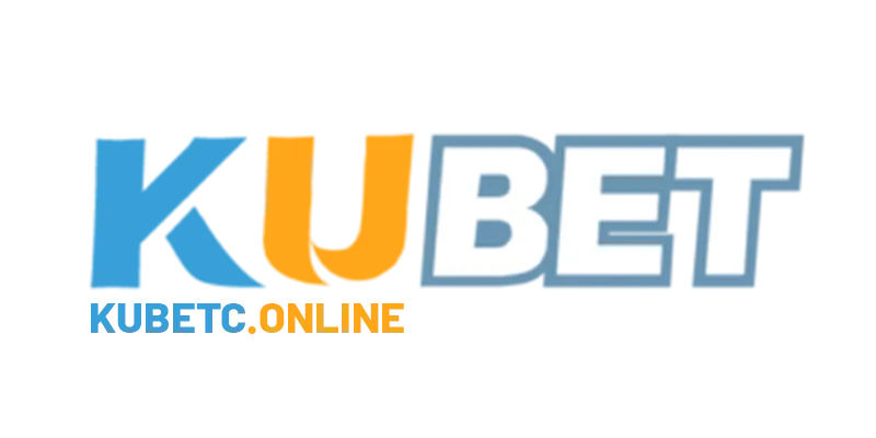 kubet